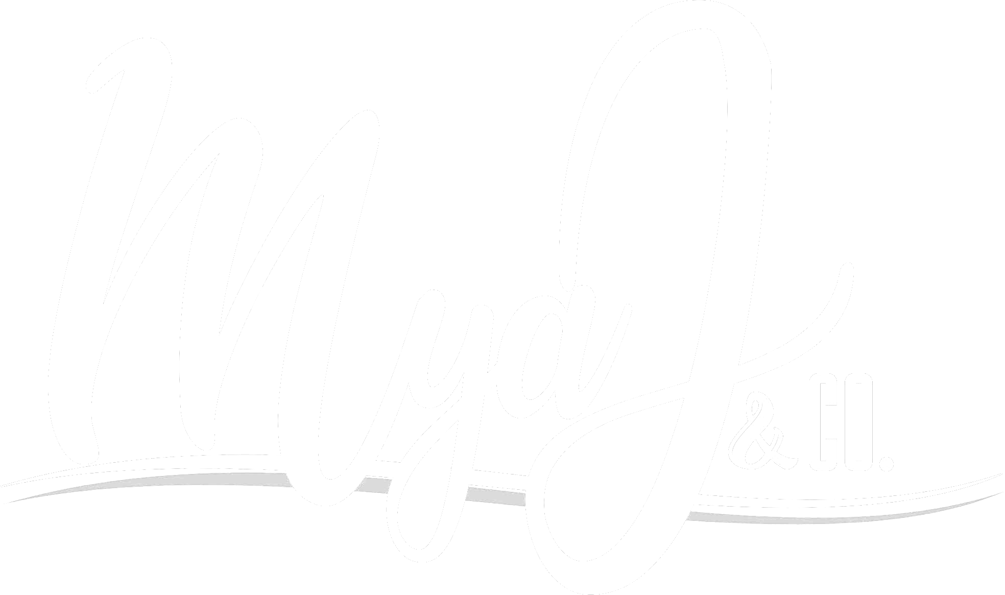 Mya J & Company